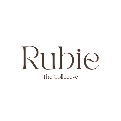 Rubie The Collective